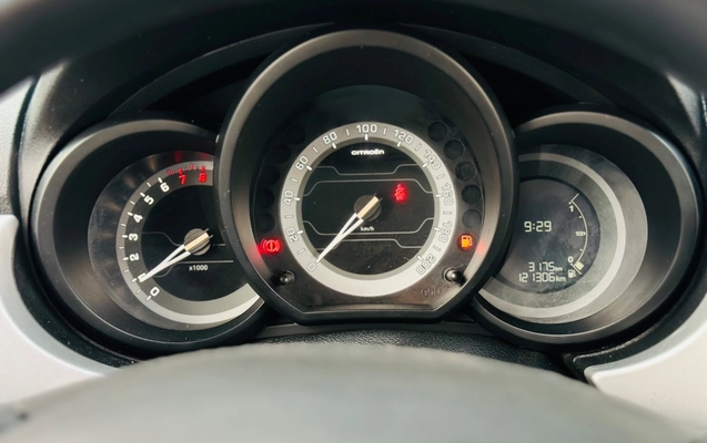 imagem-https://www.socarrao.com.br/sc-vehicle-images-prod/3417190/1787606421022-gb-d16ce1c.jpeg