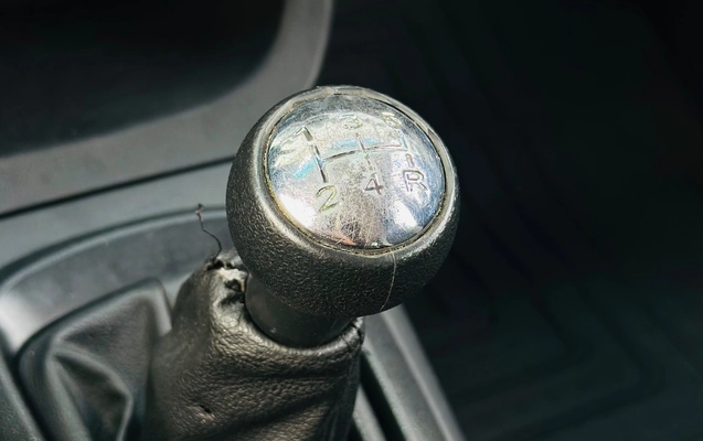 imagem-https://www.socarrao.com.br/sc-vehicle-images-prod/3417190/1787606421025-gb-6ae01f6.jpeg