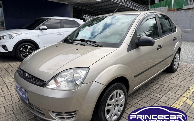imagem-https://www.socarrao.com.br/sc-vehicle-images-prod/3417192/1788987580483-741ee78303d746b8ad3b406f69598dcd_1788987392261.jpg