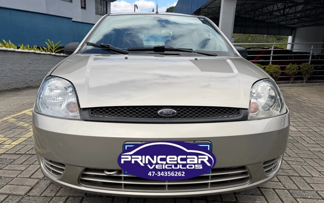 imagem-https://www.socarrao.com.br/sc-vehicle-images-prod/3417192/1788987580484-f7bc195530a945489ba9682d8a590ff3_1788987392267.jpg