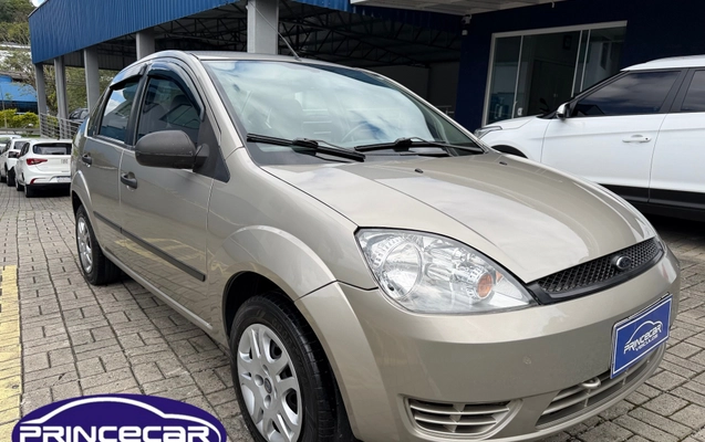 imagem-https://www.socarrao.com.br/sc-vehicle-images-prod/3417192/1788987580485-74a30ac277ae499595165de75657d7b2_1788987392273.jpg