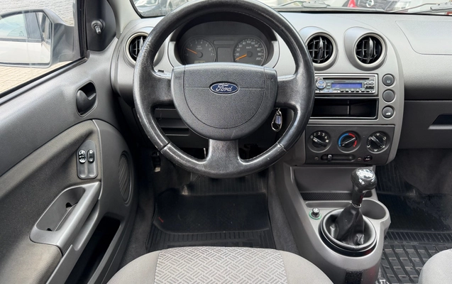 imagem-https://www.socarrao.com.br/sc-vehicle-images-prod/3417192/1788987580487-582d52b9c49b4c059869f13edcf9c058_1788987392283.jpg