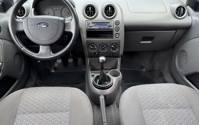 imagem-https://www.socarrao.com.br/sc-vehicle-images-prod/3417192/1788987580489-b3233f7654a74aa39ade1e2e3925f981_1788987392293.jpg