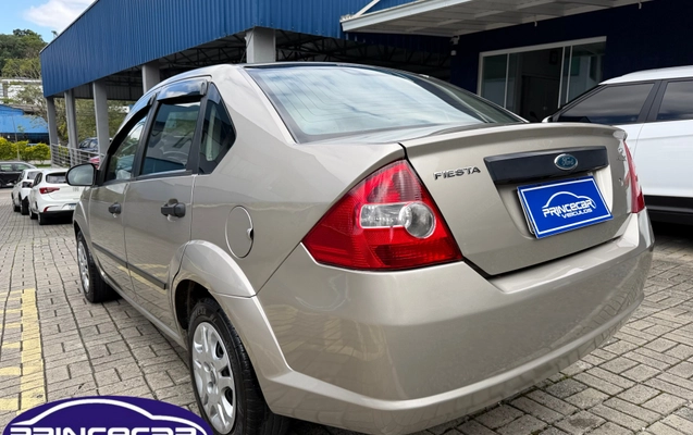 imagem-https://www.socarrao.com.br/sc-vehicle-images-prod/3417192/1788987580493-ec3110ba788d42df95e0cc42f78ed6ef_1788987392308.jpg