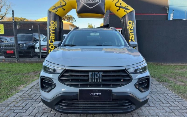 imagem-https://www.socarrao.com.br/sc-vehicle-images-prod/3417199/1788212262036-8405774_1_B_02ebd3ce9d.jpeg