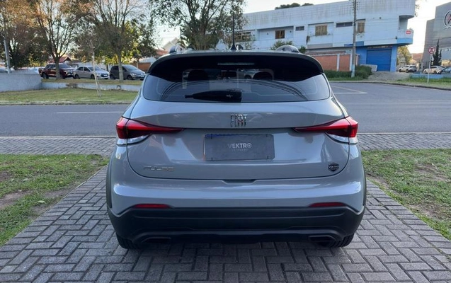 imagem-https://www.socarrao.com.br/sc-vehicle-images-prod/3417199/1788212262042-8405774_4_B_7e43b4c921.jpeg