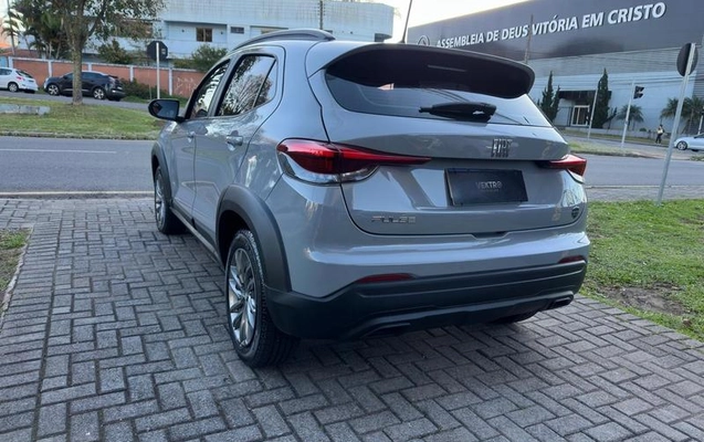 imagem-https://www.socarrao.com.br/sc-vehicle-images-prod/3417199/1788212262043-8405774_5_B_3852e5f8a4.jpeg