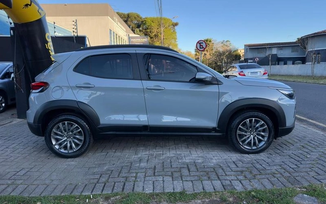 imagem-https://www.socarrao.com.br/sc-vehicle-images-prod/3417199/1788212262045-8405774_6_B_787694bc96.jpeg
