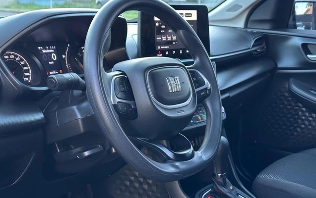imagem-https://www.socarrao.com.br/sc-vehicle-images-prod/3417199/1788212262049-8405774_8_B_c24e844dbc.jpeg