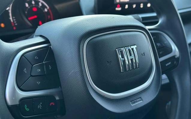 imagem-https://www.socarrao.com.br/sc-vehicle-images-prod/3417199/1788212262065-8405774_15_B_9a9a95c233.jpeg