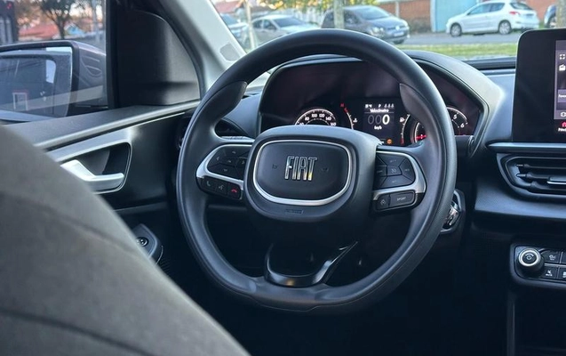imagem-https://www.socarrao.com.br/sc-vehicle-images-prod/3417199/1788212262071-8405774_18_B_ee460e1150.jpeg