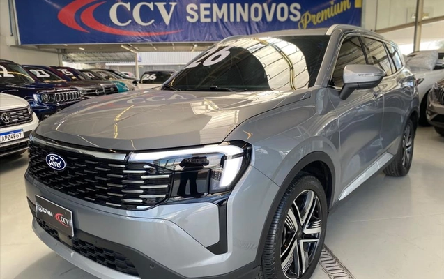 imagem-https://www.socarrao.com.br/sc-vehicle-images-prod/3417201/1788967905350-10c9b281-297c-4b2c-ba9b-855afbe92e4420260824175534.jpeg