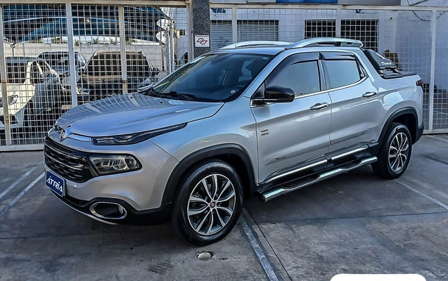 imagem-https://www.socarrao.com.br/sc-vehicle-images-prod/3417202/1787607063738-f0e6baf3-d676-4890-9128-58e6c781b7a1.jpg