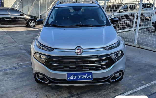 imagem-https://www.socarrao.com.br/sc-vehicle-images-prod/3417202/1787607063739-8771a129-b10d-4fb9-908a-6b64f8aec647.jpg