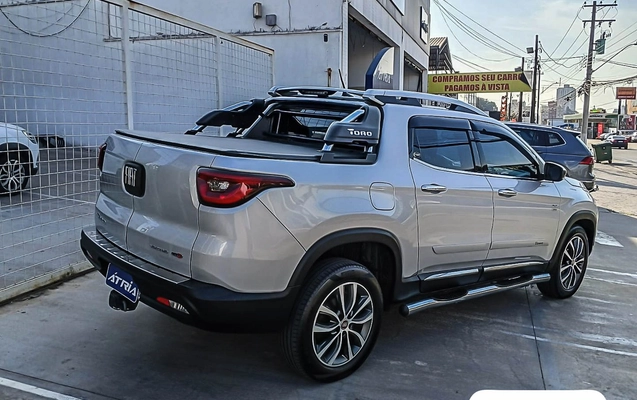 imagem-https://www.socarrao.com.br/sc-vehicle-images-prod/3417202/1787607063740-65de74a9-8ec3-40fa-95f3-5c6bcc5625b7.jpg