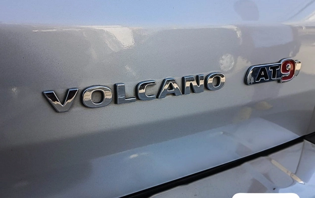 imagem-https://www.socarrao.com.br/sc-vehicle-images-prod/3417202/1787607063742-0b03eb88-a2df-4c9a-80d9-ae91732e5ae2.jpg