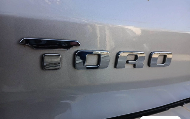 imagem-https://www.socarrao.com.br/sc-vehicle-images-prod/3417202/1787607063743-f3c41e65-ce44-4e74-a2ec-9ed2ca67c2c4.jpg