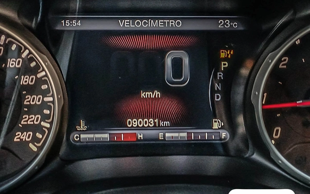 imagem-https://www.socarrao.com.br/sc-vehicle-images-prod/3417202/1787607063747-4081fbd0-dd2f-42de-8f55-8b31cda5e756.jpg