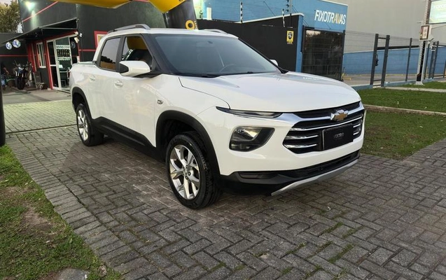 imagem-https://www.socarrao.com.br/sc-vehicle-images-prod/3417229/1787874083035-8405752_0_B_938c8838fe.jpeg
