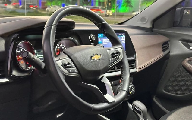 imagem-https://www.socarrao.com.br/sc-vehicle-images-prod/3417229/1787874083038-8405752_8_B_09dd4cac78.jpeg