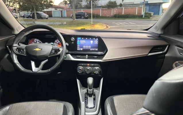imagem-https://www.socarrao.com.br/sc-vehicle-images-prod/3417229/1787874083039-8405752_11_B_5a9a48d0f9.jpeg