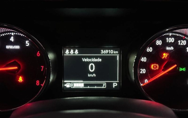 imagem-https://www.socarrao.com.br/sc-vehicle-images-prod/3417229/1787874083040-8405752_14_B_4343b5409c.jpeg