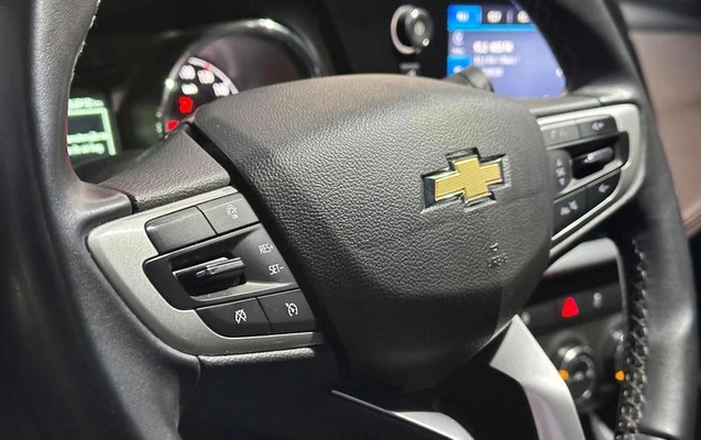 imagem-https://www.socarrao.com.br/sc-vehicle-images-prod/3417229/1787874083040-8405752_15_B_d13e3c3141.jpeg