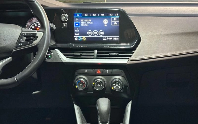 imagem-https://www.socarrao.com.br/sc-vehicle-images-prod/3417229/1787874083041-8405752_17_B_0eed8af81a.jpeg