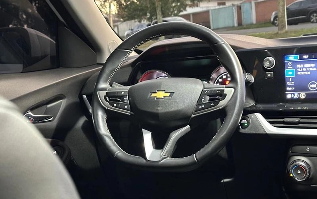 imagem-https://www.socarrao.com.br/sc-vehicle-images-prod/3417229/1787874083041-8405752_18_B_c4c71a56fc.jpeg