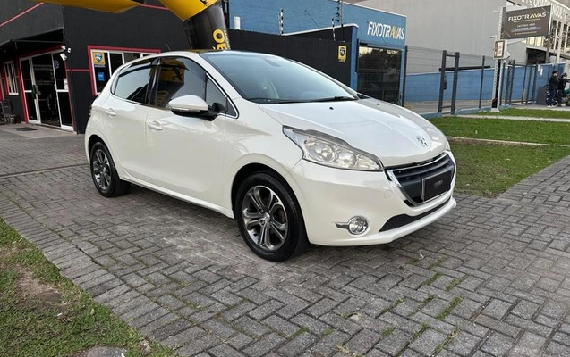 imagem-https://www.socarrao.com.br/sc-vehicle-images-prod/3417233/1789594716575-8405743_0_B_4d0c60c429.jpeg