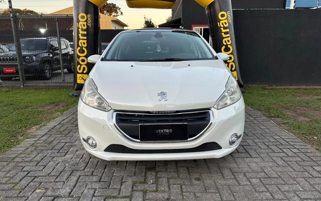 imagem-https://www.socarrao.com.br/sc-vehicle-images-prod/3417233/1789594716577-8405743_1_B_891eb69f2f.jpeg