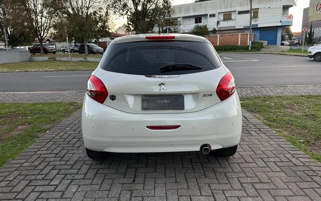 imagem-https://www.socarrao.com.br/sc-vehicle-images-prod/3417233/1789594716582-8405743_5_B_6c9a0372ac.jpeg