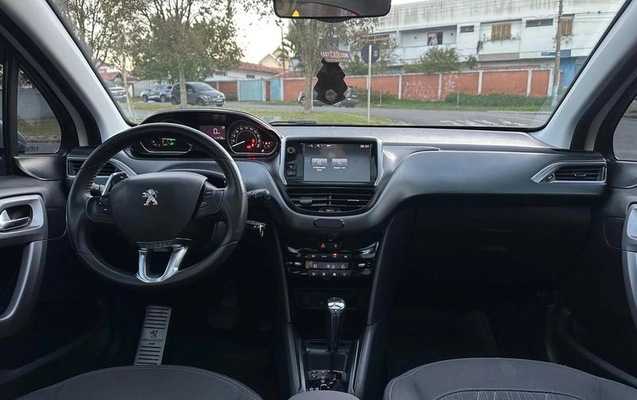 imagem-https://www.socarrao.com.br/sc-vehicle-images-prod/3417233/1789594716589-8405743_11_B_6dce740550.jpeg