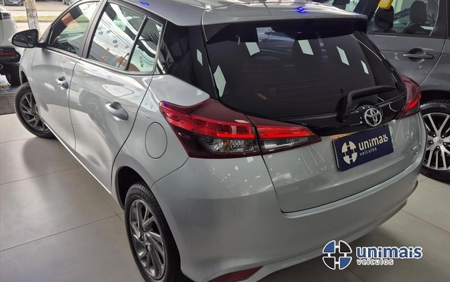 imagem-https://www.socarrao.com.br/sc-vehicle-images-prod/3417234/1787607011571-d212fa6d-fdb2-4a3e-9818-7128c6ff12e120260824170053.jpeg