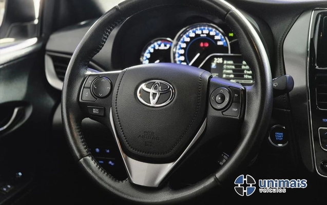 imagem-https://www.socarrao.com.br/sc-vehicle-images-prod/3417234/1787607011580-f4c1f2c1-7007-4730-8029-f4fb24d228af20260824170106.jpeg