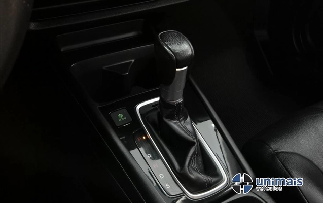 imagem-https://www.socarrao.com.br/sc-vehicle-images-prod/3417239/1787607139408-9fdb3325-394e-4b81-b0d1-580cd5d5aa6c20260824172225.jpeg