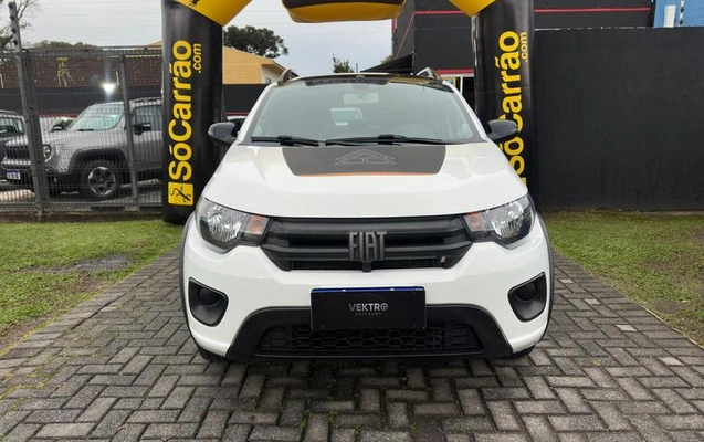 imagem-https://www.socarrao.com.br/sc-vehicle-images-prod/3417241/1787607194563-8352603_1_B_ba4a37db04.jpeg