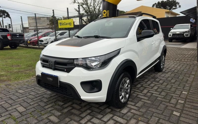 imagem-https://www.socarrao.com.br/sc-vehicle-images-prod/3417241/1787607194564-8352603_2_B_1472769146.jpeg