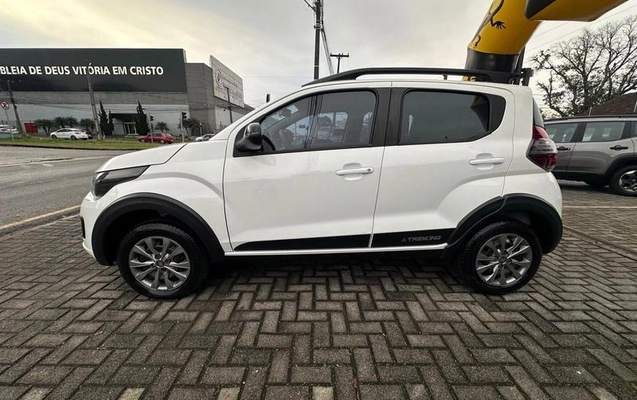 imagem-https://www.socarrao.com.br/sc-vehicle-images-prod/3417241/1787607194565-8352603_3_B_ee2684f5a6.jpeg