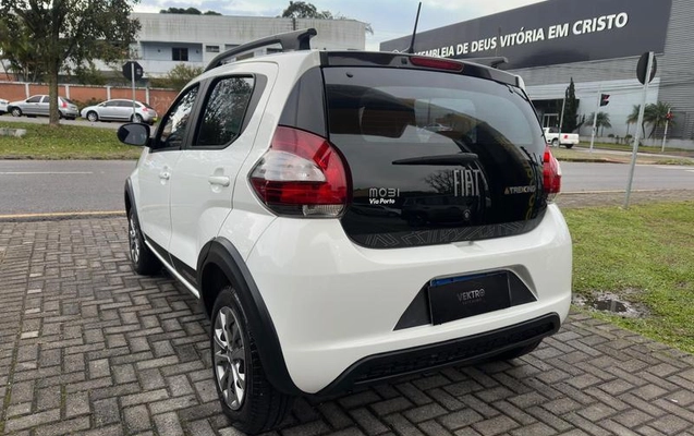 imagem-https://www.socarrao.com.br/sc-vehicle-images-prod/3417241/1787607194567-8352603_4_B_627bf31480.jpeg