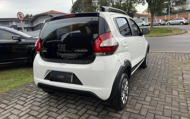 imagem-https://www.socarrao.com.br/sc-vehicle-images-prod/3417241/1787607194569-8352603_6_B_10be42ee4d.jpeg