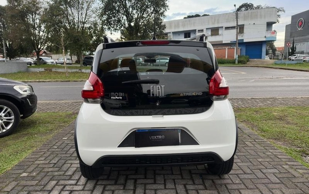 imagem-https://www.socarrao.com.br/sc-vehicle-images-prod/3417241/1787607194571-8352603_7_B_35828b212a.jpeg