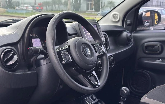 imagem-https://www.socarrao.com.br/sc-vehicle-images-prod/3417241/1787607194572-8352603_8_B_8a19a92b06.jpeg