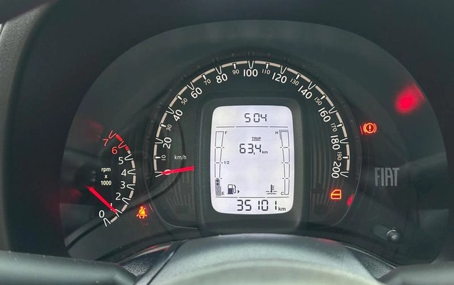 imagem-https://www.socarrao.com.br/sc-vehicle-images-prod/3417241/1787607194579-8352603_14_B_54d5871c27.jpeg