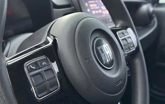 imagem-https://www.socarrao.com.br/sc-vehicle-images-prod/3417241/1787607194580-8352603_15_B_eac30bed32.jpeg