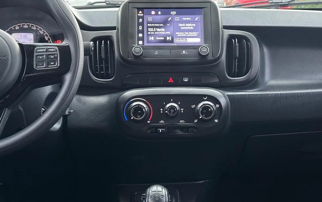 imagem-https://www.socarrao.com.br/sc-vehicle-images-prod/3417241/1787607194581-8352603_16_B_31af982f02.jpeg