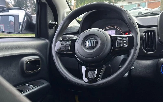 imagem-https://www.socarrao.com.br/sc-vehicle-images-prod/3417241/1787607194582-8352603_17_B_31fa742c02.jpeg