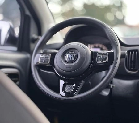 imagem-https://www.socarrao.com.br/sc-vehicle-images-prod/3417241/1787607194584-8352603_18_B_b332a6a48e.jpeg