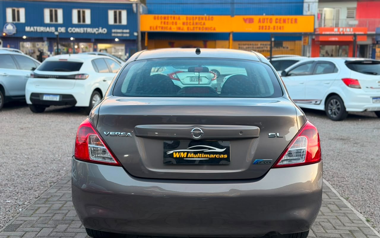 imagem-https://www.socarrao.com.br/sc-vehicle-images-prod/3417242/1787607202680-V2hhdHNBcHAgSW1hZ2UgMjAyNi0wOC0yNCBhdCAxNy41OS4zMC5qcGVn.jpeg