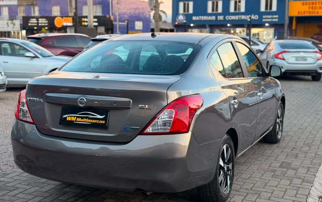 imagem-https://www.socarrao.com.br/sc-vehicle-images-prod/3417242/1787607202794-V2hhdHNBcHAgSW1hZ2UgMjAyNi0wOC0yNCBhdCAxNy41OS4zMCAoMSkuanBlZw.jpeg